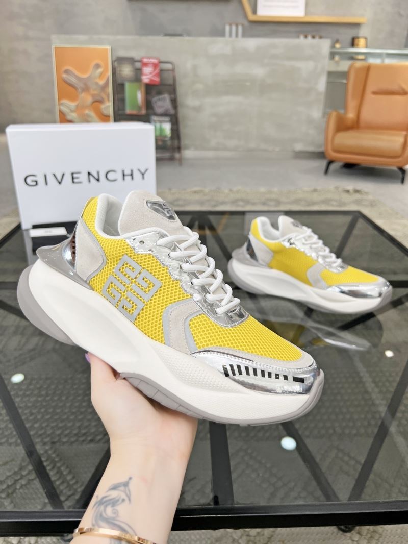 Givenchy Shoes